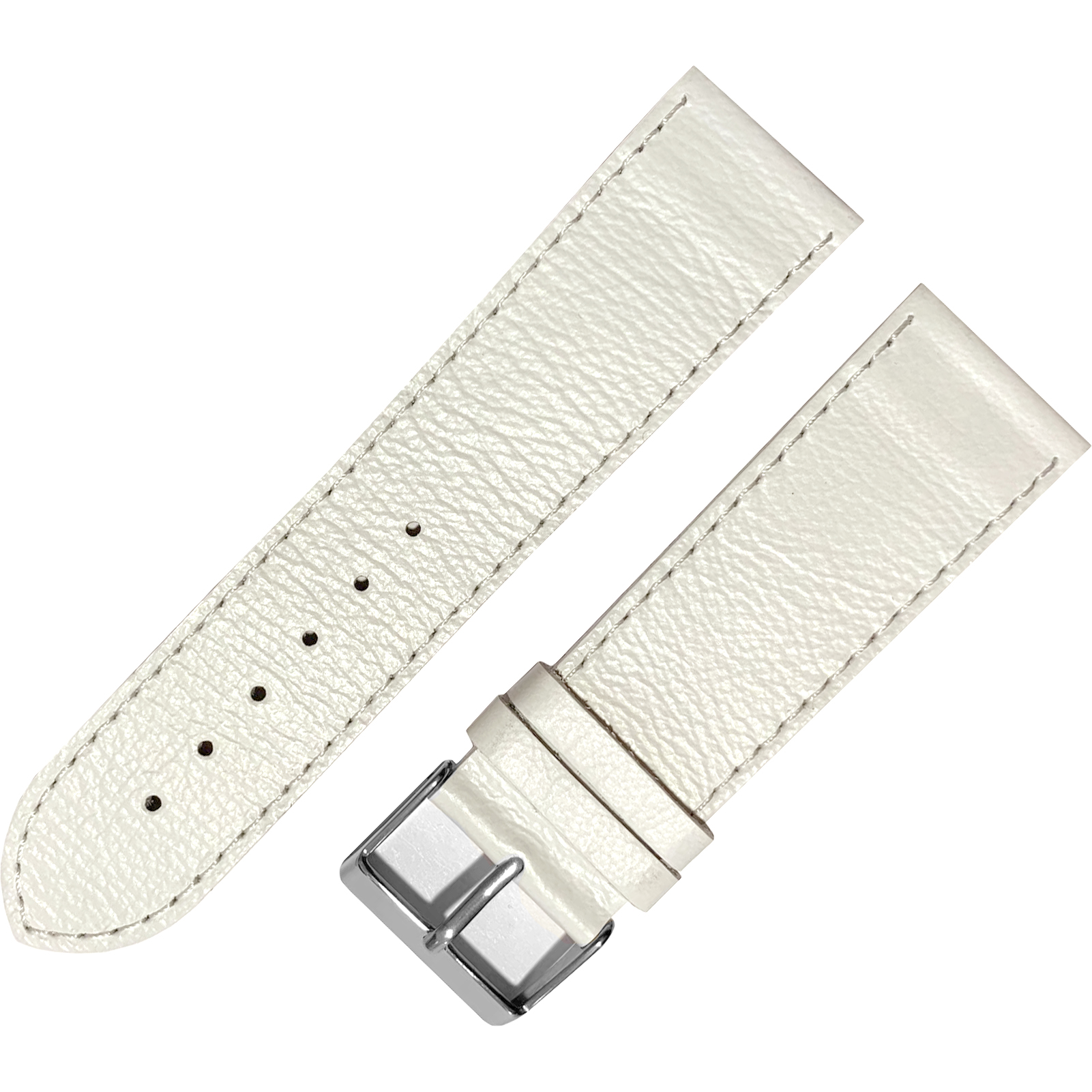 Ремешок 2402-01-1-0 Classic - ARDI None None